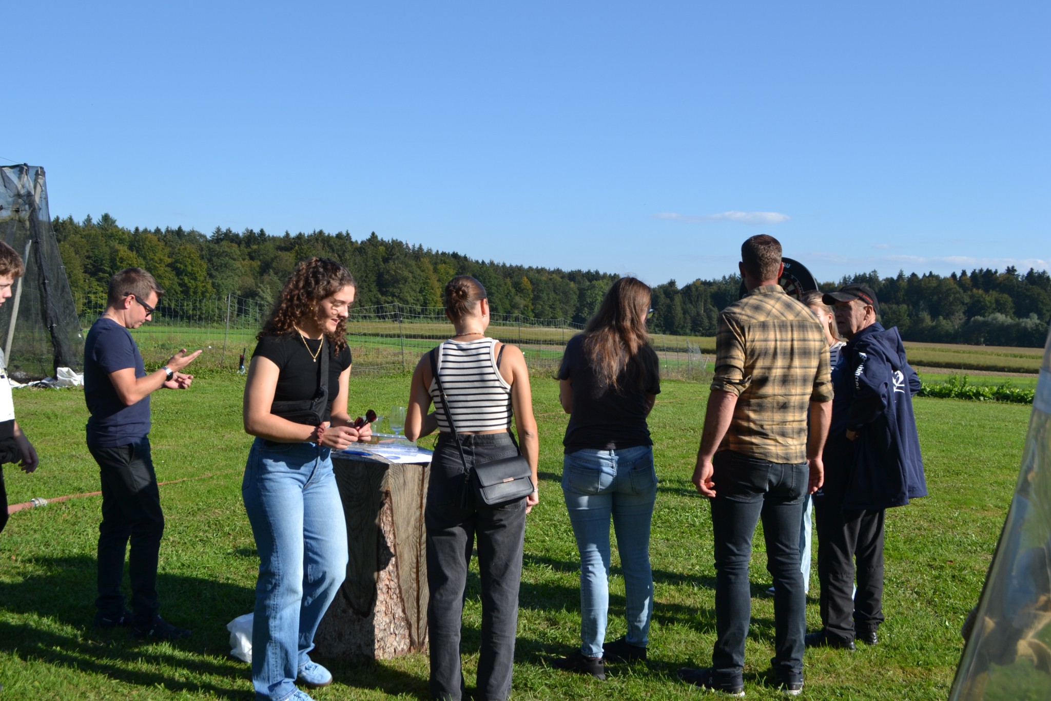 Bild (41)